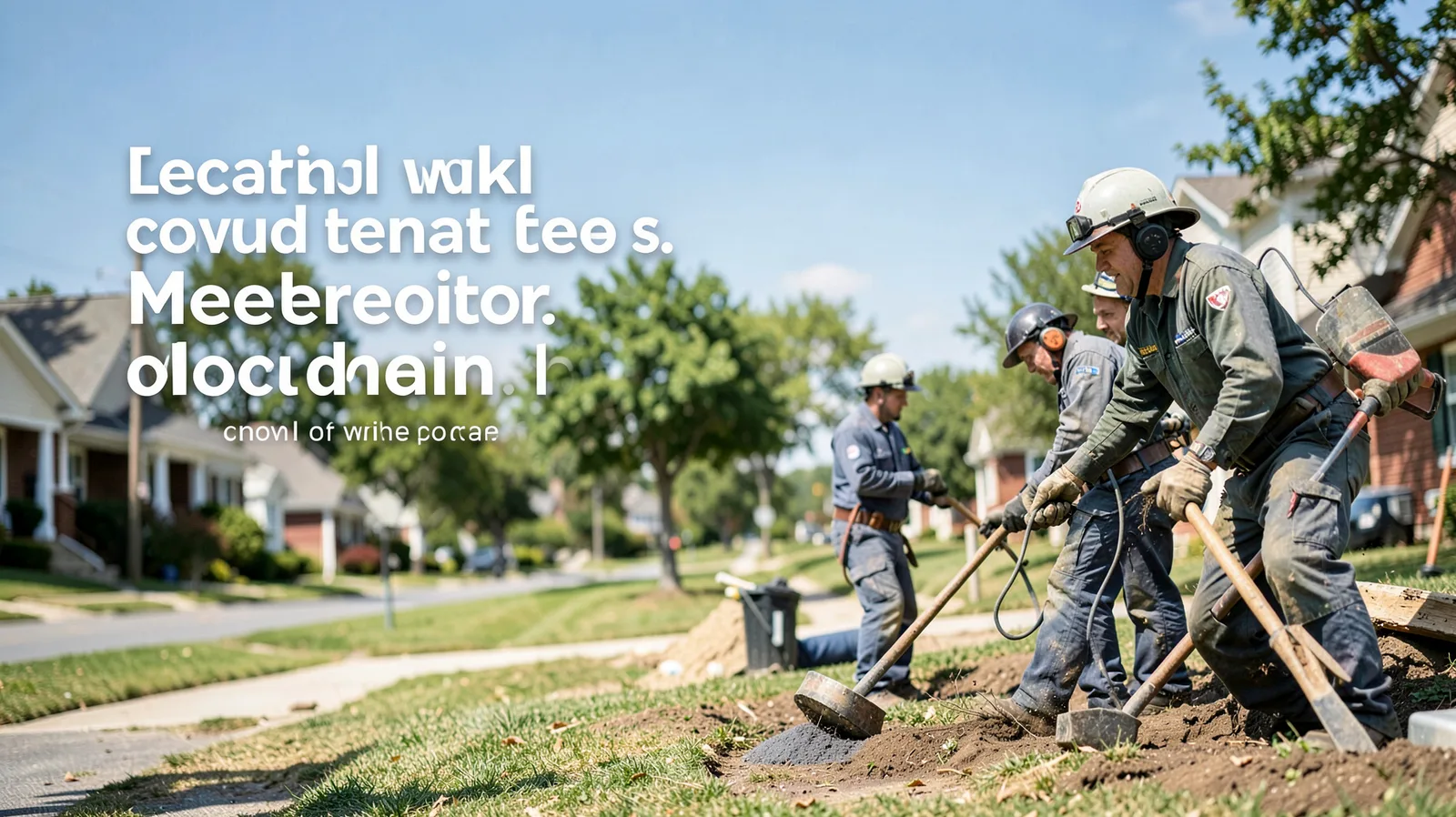 Mold Remediation in Nettleton, MS near me